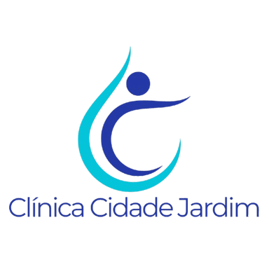 Clínica Cidade Jardim