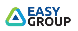 Easy Group