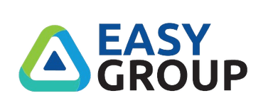 Easy Group