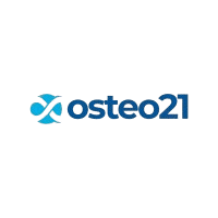 Osteo21
