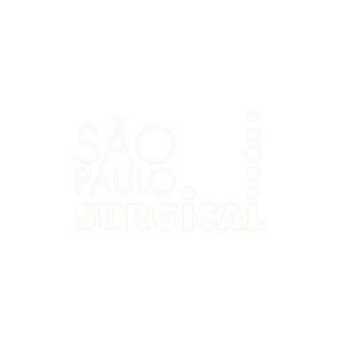São Paulo Surgical